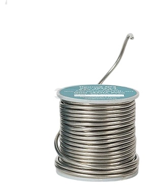 Купить Зана 4933.3, 250 гр в интернет-магазине Тепловоз