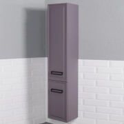 Itana Pino Р-866А 35 см, блэкберри купить за 22 000 руб. Купить Itana Pino Р-866А 35 см, блэкберри в интернет-магазине Дождь