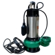 Otgon SP 16-42 SF