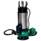 Otgon SP 15,2-24 SF