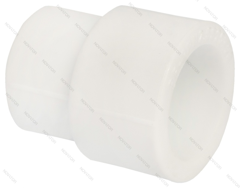 Terra PPR вн-вн 50х25