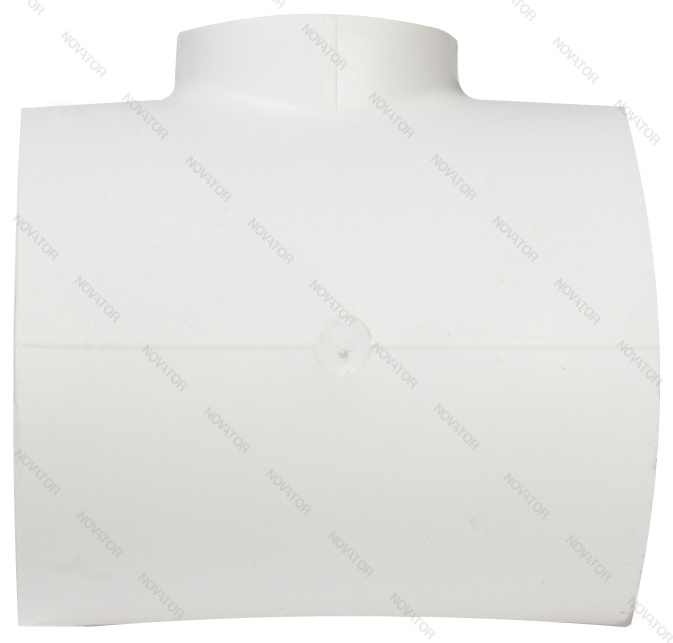 Terra PPR 32x20x20