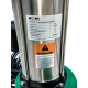 Otgon SP 16-42 SF
