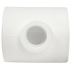Terra PPR 32x20x20