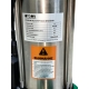 Otgon SP 15,2-24 SF