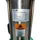 Otgon SP 16,2-54 SF
