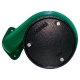 Otgon SP 16-42 SF