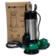 Otgon SP 15,2-24 SF