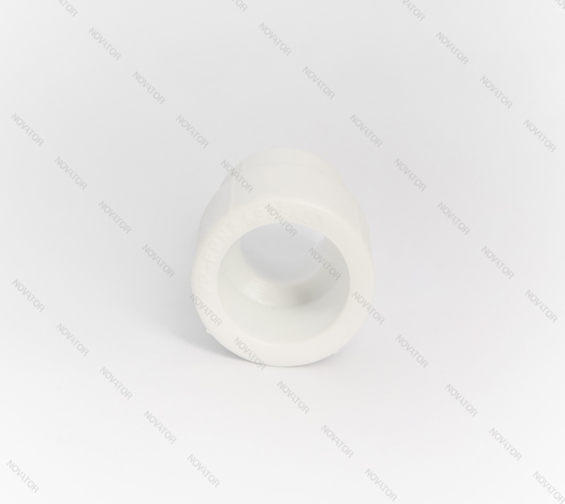 Terra PPR вн-вн 50х25