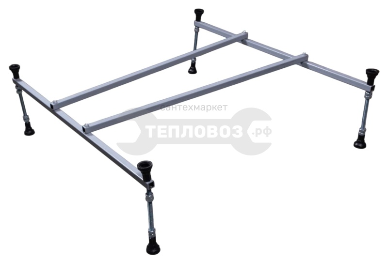 Купить 900х900 мм в интернет-магазине Тепловоз