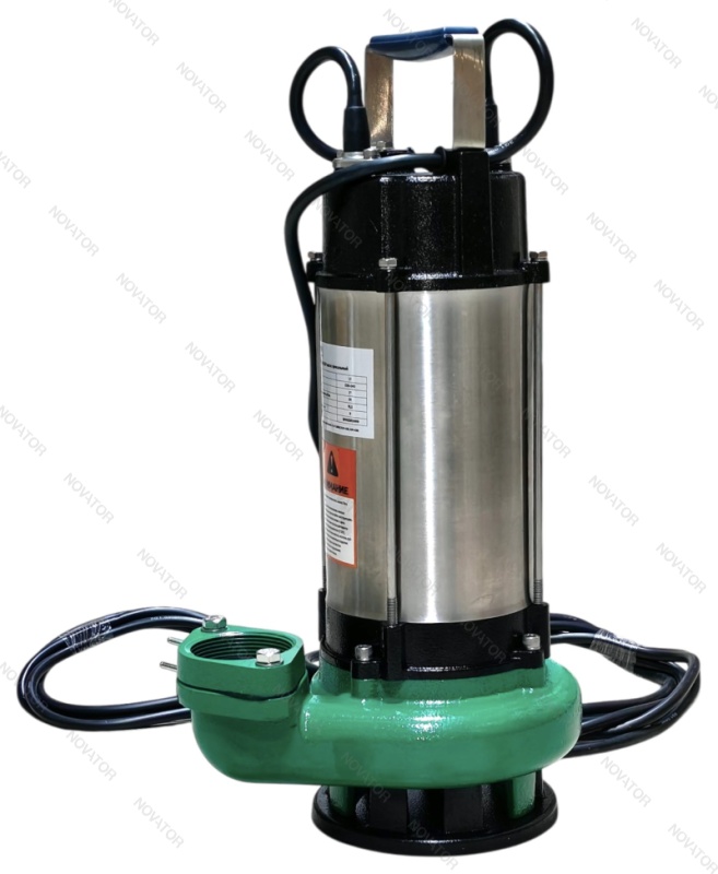 Otgon SP 15,2-24 SF
