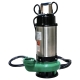 Otgon SP 15,2-24 SF