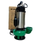 Otgon SP 16-42 SF