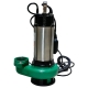 Otgon SP 16-42 SF