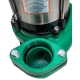 Otgon SP 16-42 SF