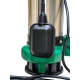Otgon SP 16-42 SF