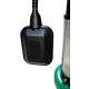 Otgon SP 16-42 SF