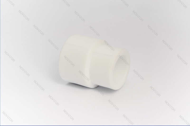 Terra PPR вн-вн 50х25