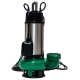Otgon SP 16,2-54 SF