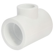 Купить Terra PPR 32x20x20 в интернет-магазине Дождь