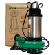 Otgon SP 16,2-54 SF