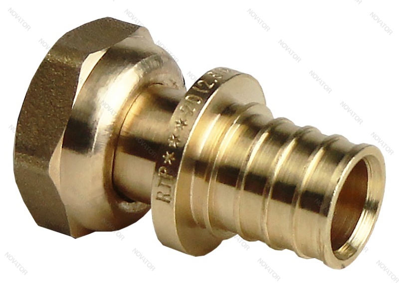 RTP 28357, 20x3/4"