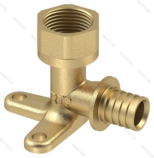 RTP 28335, вр 16x1/2"