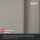 Iddis Decor DL02P18i11, 200х180 см
