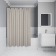 Iddis Decor DL02P18i11, 200х180 см