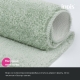 Iddis Base BSET05Mi13, 80х50 см, 50х50 см
