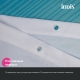 Iddis Base BR04P18i11, 200х180 см