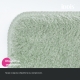 Iddis Base BSET05Mi13, 80х50 см, 50х50 см