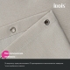 Iddis Decor DL02P18i11, 200х180 см