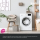 Iddis Decor DL02P18i11, 200х180 см