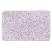 Iddis Base BSQS04Mi12, 80х50 см купить за 1 460 руб. Купить Iddis Base BSQS04Mi12, 80х50 см в интернет-магазине Дождь