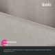 Iddis Decor DL02P18i11, 200х180 см
