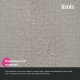 Iddis Decor DL02P18i11, 200х180 см