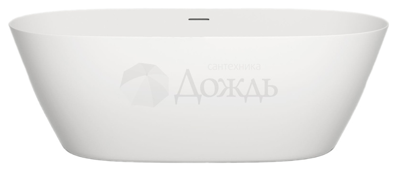 Купить 170х80,8 см, Lofo UM12122 Solid Surface в интернет-магазине Дождь