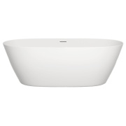 Купить 170х80,8 см, Lofo UM12122 Solid Surface в интернет-магазине Дождь