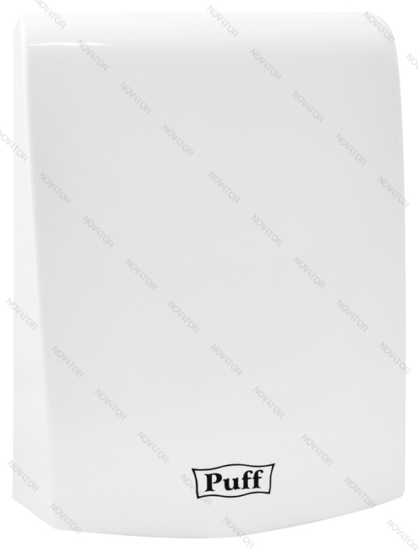 Puff-8951