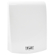 Puff-8951