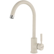 Купить Paulmark Holstein Ho212063-BE, бежевый в интернет-магазине Дождь