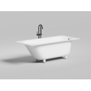 Купить 170х75 см, Lofo UM12222, Solid Surface в интернет-магазине Дождь