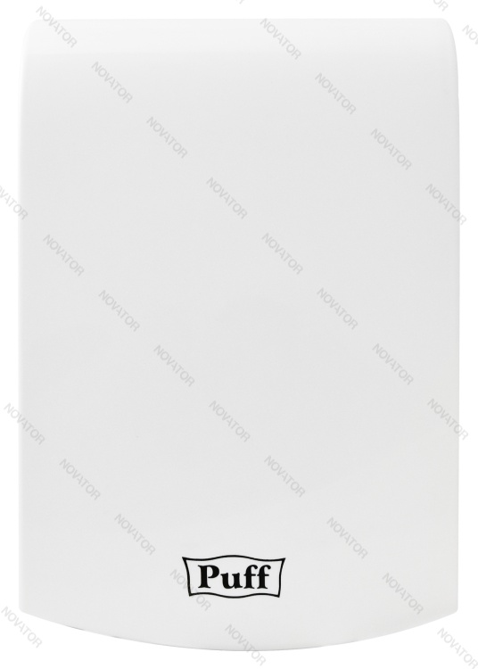 Puff-8951