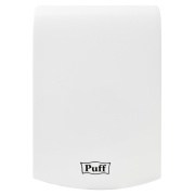 Купить Puff-8951 в интернет-магазине Дождь