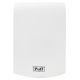 Puff-8951