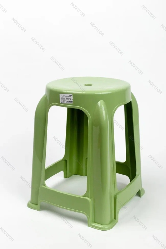 Verde Dacha 33960, оливковый