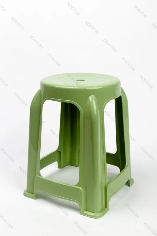 Verde Dacha 33960, оливковый
