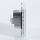Valtec VT.AC712.0.0