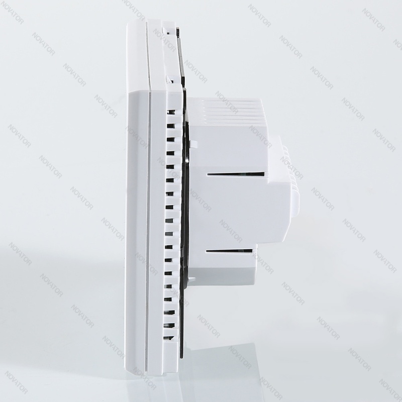 Valtec VT.AC712.0.0